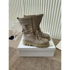 Jw Anderson Boots